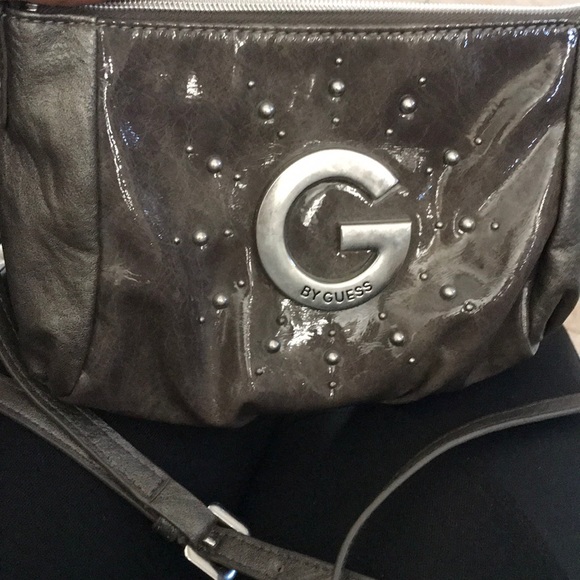 Guess small purse - Picture 5 of 5